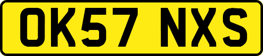 OK57NXS