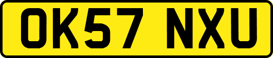 OK57NXU
