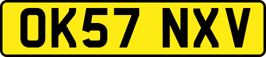 OK57NXV