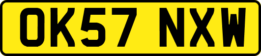OK57NXW