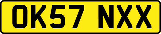 OK57NXX