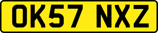 OK57NXZ