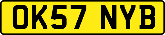 OK57NYB