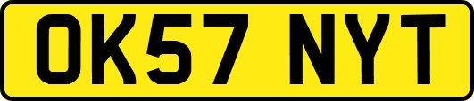 OK57NYT
