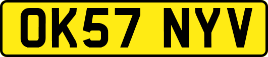 OK57NYV