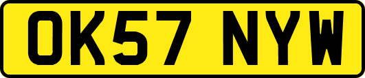 OK57NYW