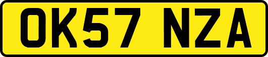 OK57NZA