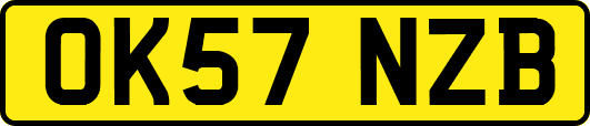 OK57NZB