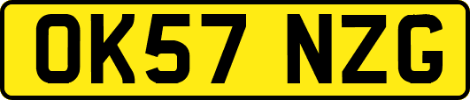 OK57NZG