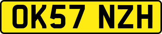 OK57NZH