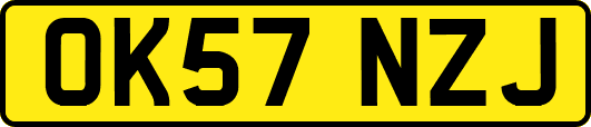 OK57NZJ
