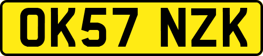 OK57NZK