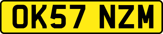 OK57NZM