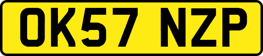 OK57NZP