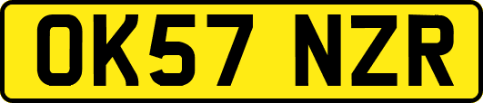 OK57NZR