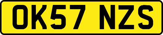 OK57NZS