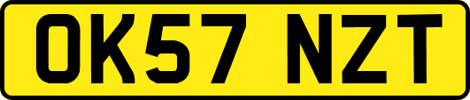 OK57NZT