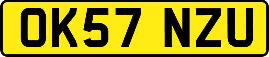 OK57NZU