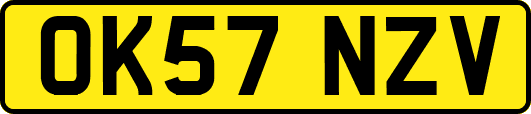 OK57NZV