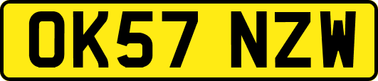 OK57NZW