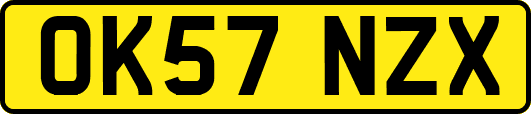 OK57NZX