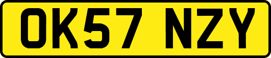 OK57NZY
