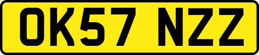 OK57NZZ