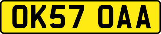 OK57OAA