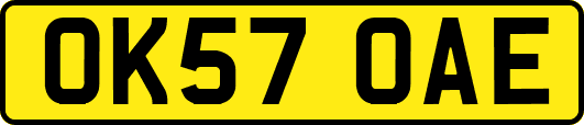 OK57OAE