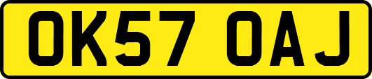 OK57OAJ
