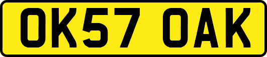 OK57OAK