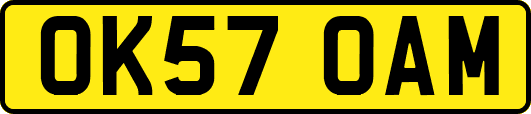 OK57OAM