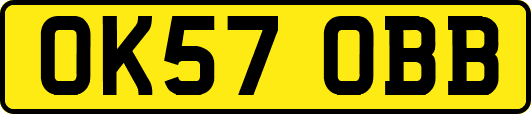 OK57OBB