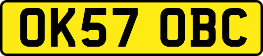 OK57OBC