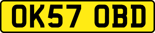 OK57OBD