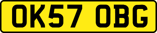 OK57OBG