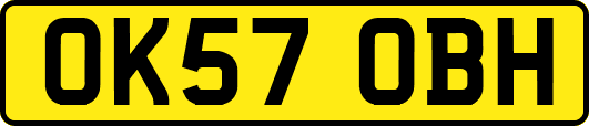 OK57OBH