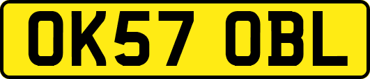 OK57OBL