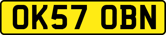 OK57OBN