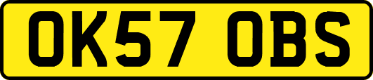 OK57OBS