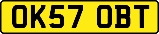 OK57OBT