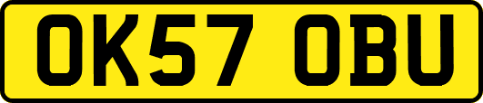 OK57OBU