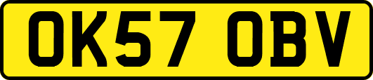 OK57OBV