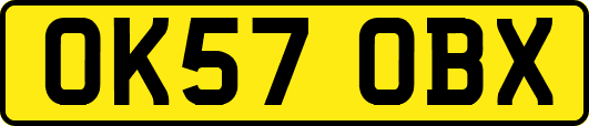 OK57OBX