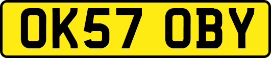 OK57OBY
