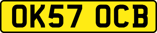 OK57OCB