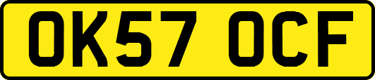 OK57OCF