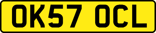OK57OCL