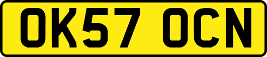OK57OCN