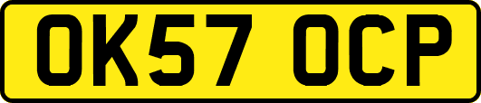 OK57OCP